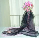 200712bouquet.jpg