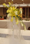 200712contestbouquet.jpg