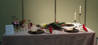 200712tablecontest.jpg