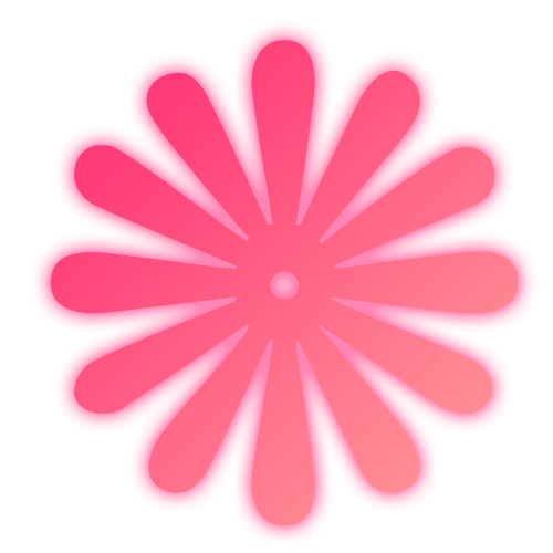 flower.png